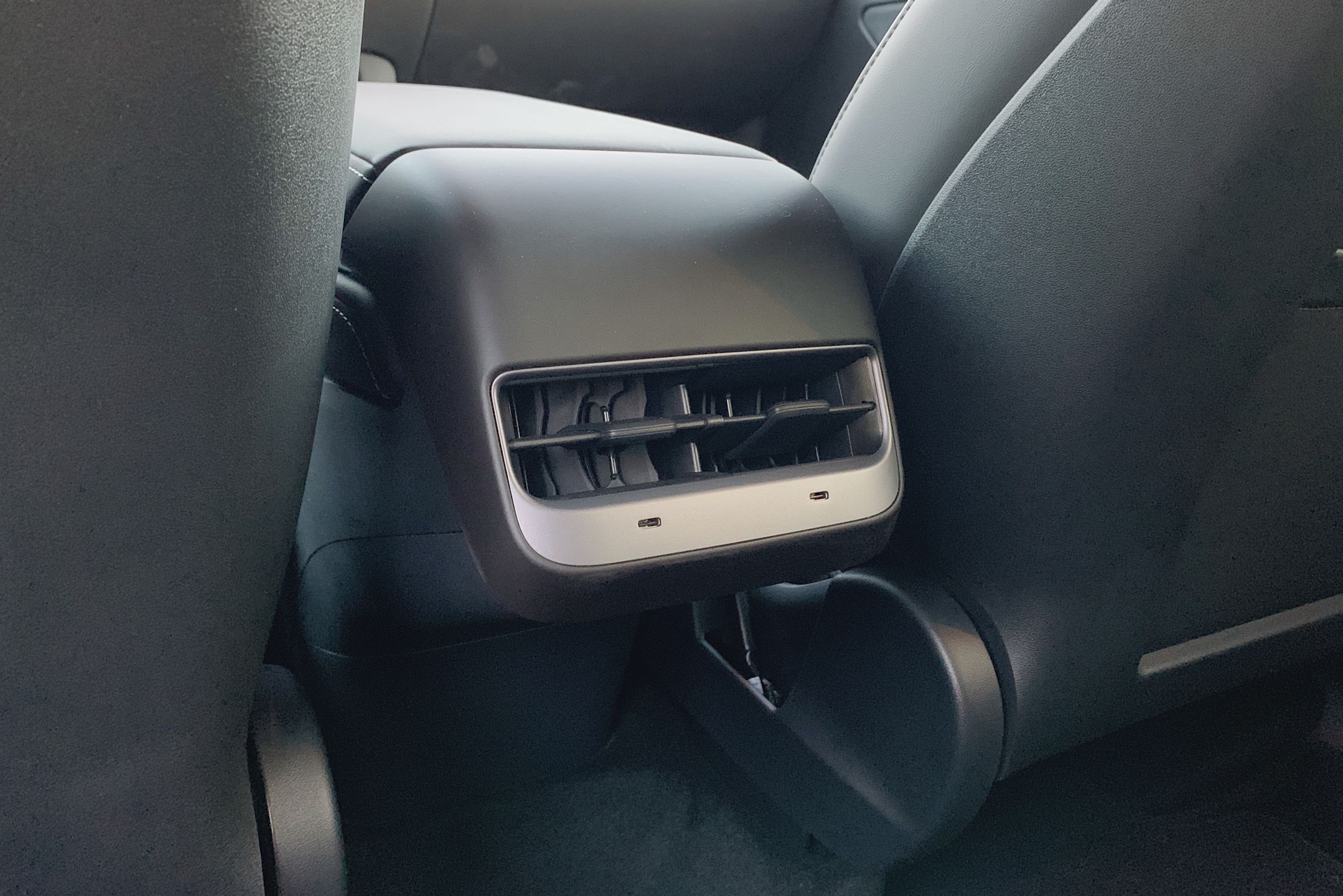 Zdjęcie ilustracyjne do artykułu