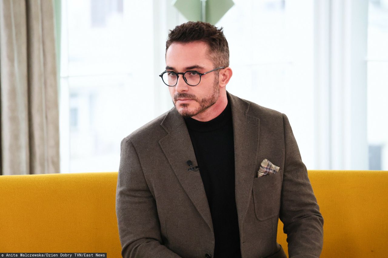 Nielegalnie skopiował dane pacjentów. Samorząd promuje go na branżowej konferencji