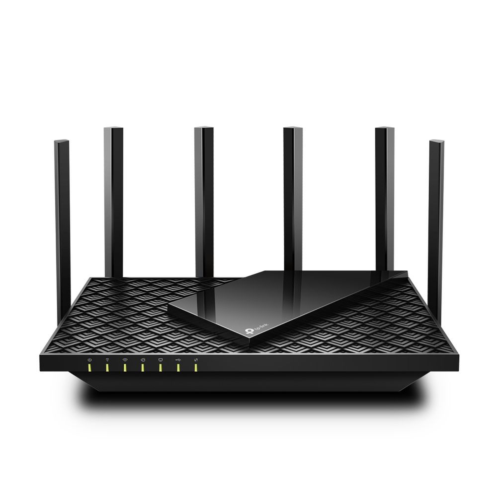 TP-Link Archer AX73 