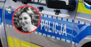 Zabójca nauczycielki zostawił kartkę. Ujawniono, co napisał
