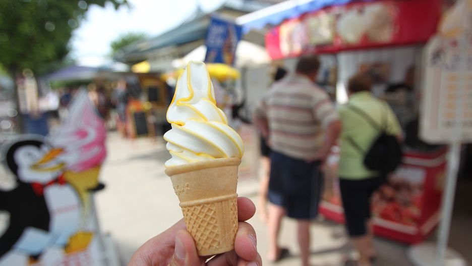Lody