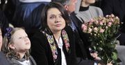 Julia Królikowska jest w ciąży. Dziecko przyjdzie na świat jesienią
