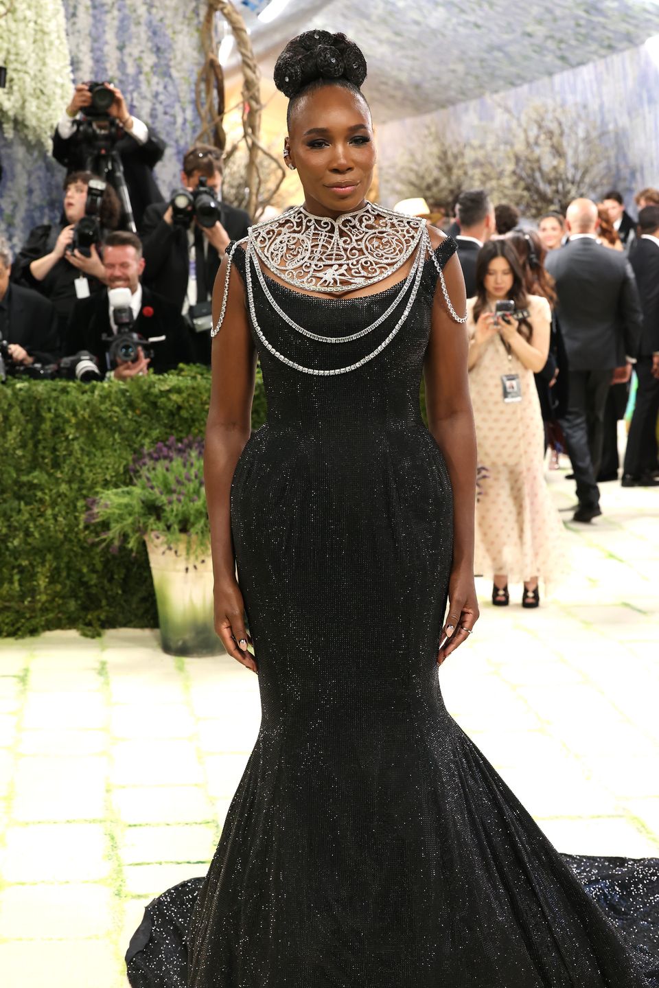 Venus Williams