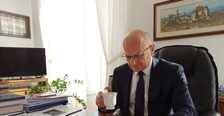 Prezydent Lublina będzie miał dużo wyższą pensję. Mowa o 75 proc. podwyżce