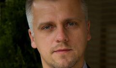 Konrad Drozdowski odchodzi ze Związku Stowarzyszeń Rady Reklamy i z branży reklamowej