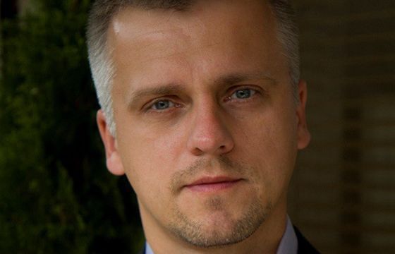 Konrad Drozdowski odchodzi ze Związku Stowarzyszeń Rady Reklamy i z branży reklamowej