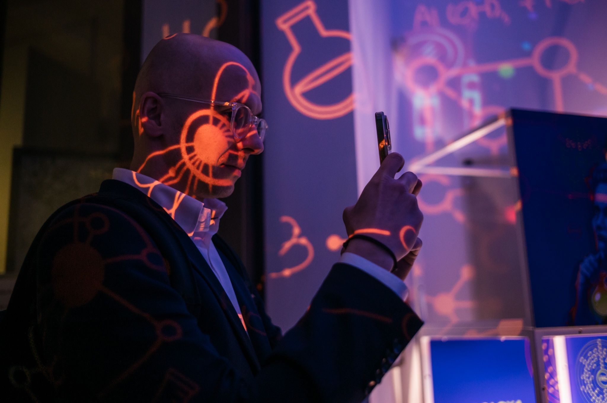 Fot. Krzysztof Szlęzak