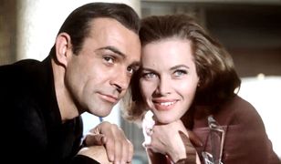 Wpadka HBO. Naprawdę mogli to sobie darować