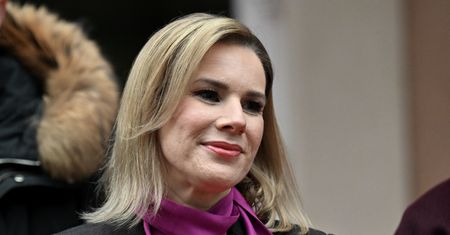Polacy ocenili Pierwszą Damę. Zaskakujące wyniki sondażu dla WP