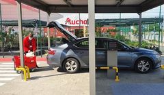 "Lista wstydu" - które znane marki zostały w Rosji? Na liście producent lubianego piwa, smartfonów i ... groszku konserwowego