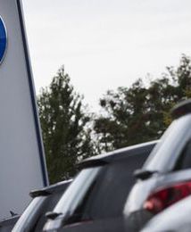 Afera VW. Czy twój samochód truje?