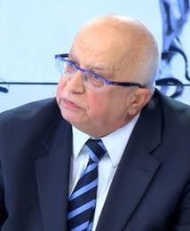 Czego nie może zabrać nam komornik? Doradza mec. Lech Obara. Zobacz #dziejesienazywo