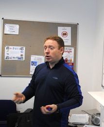 Jeśli jesteś nauczycielem w Luksemburgu, to jesteś szczęściarzem