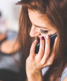 UKE przestrzega przed oddzwanianiem na podejrzane numery