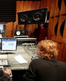 Radio Merkury zmienia nazwę na Radio Poznań