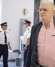 Będą dotkliwe kary dla firm niepłacących abonamentu