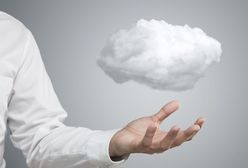 Dane w chmurze. Polska staje się liderem branży