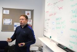 Jeśli jesteś nauczycielem w Luksemburgu, to jesteś szczęściarzem