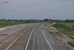 Autostrada A2 czeka na odbiory. Do zamknięcia inwestycji brakuje zaledwie 1 proc.
