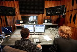 Radio Merkury zmienia nazwę na Radio Poznań