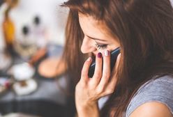 UE zatwierdziła rozporządzenie umożliwiające zniesienie opłat za roaming