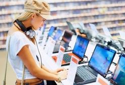 Ubezpieczasz sprzęt w markecie? Rzecznik alarmuje: ochrona jest pozorna