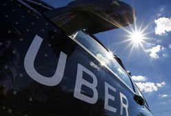 Uber dyskryminuje pasażerów? Tak wynika z tych badań