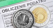 1 proc. podatku. Coraz więcej osób przekazuje go na rzecz organizacji pożytku publicznego