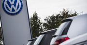 Afera VW. Czy twój samochód truje?