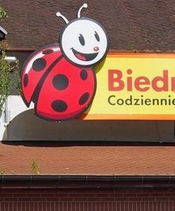 Podwyżki w Biedronce to "piarowskie sztuczki"? Solidarność obnaża "hojność" portugalskiej sieci