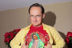 Wojciech Cejrowski - dumny katol o "zdradkach", innowiercach i demonach. Szykuje się kolejny skandal?