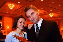 "Wiadomości z drugiej ręki": Sensacja! Rusin i Lis w serialu