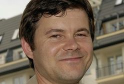 Najbardziej niedoceniane gwiazdy wielkiego ekranu