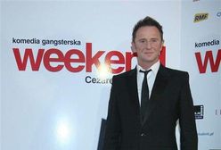 "Reguły gry": Paweł Wilczak uratuje seriale TVN