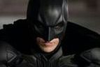 Christian Bale będzie tęsknił za kostiumem Batmana