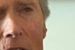 ''Niezniszczalni 3'': Clint Eastwood być może wyreżyseruje