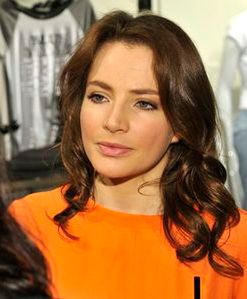 Połączyła je wspólna walka z chorobą