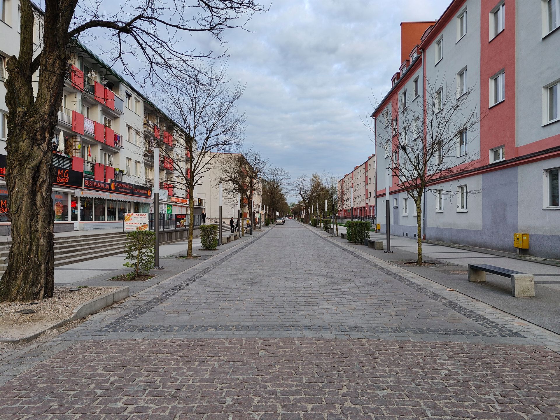 Wreszcie smartfon, który się wyróżnia. realme GT 2 Pro robi to, czego inne nie potrafią 32