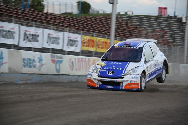 Obraz