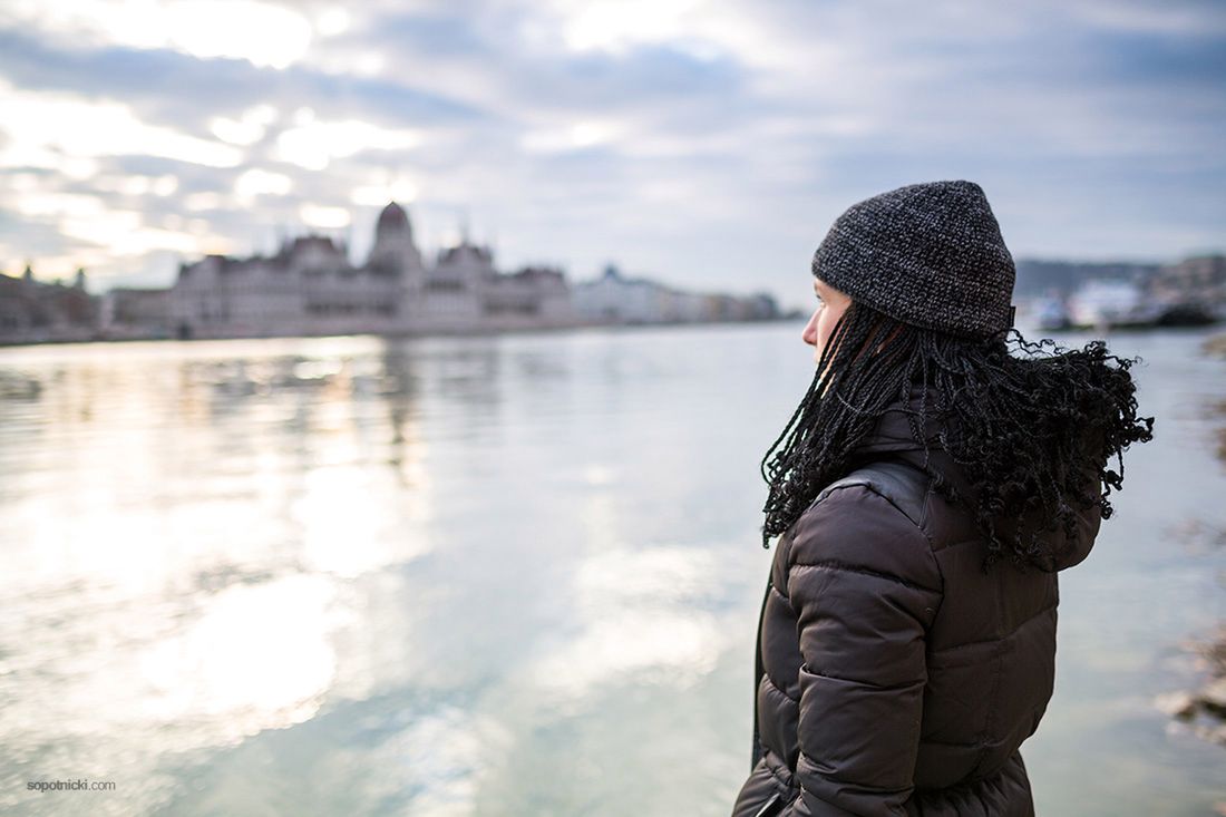 Jeden dzień w Budapeszcie z obiektywem Tamron SP 35 mm f/1.8 Di VC USD [recenzja] 8