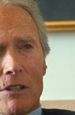 ''Niezniszczalni 3'': Clint Eastwood być może wyreżyseruje