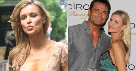 Tabloid straszy: "Krupa BANKRUTUJE! Bank zajął jej nieruchomość pod Chicago"