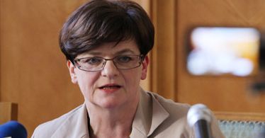 Podwyżki dla nauczycieli w 2012 roku. Twierdzą, że za mało