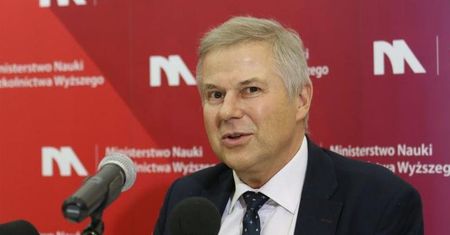 Energia jednostką monetarną przyszłości? Blockchain szansą rozwojową Polski