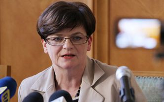 Historia w szkole jest ograniczana? Minister zaprzecza