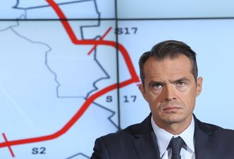 Budowa obwodnicy Wielunia może ruszyć w 2014 roku