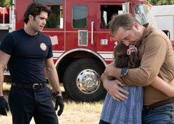 FX 9-1-1: Nashville