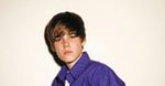 Justin Bieber w kinowej "Ekipie"