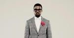 Film Kanye Westa i Steve'a McQueena w galerii