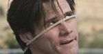 Jim Carrey jako Popeye